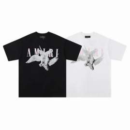 Picture of Amiri T Shirts Short _SKUAmiriS-XLxgtn66423371